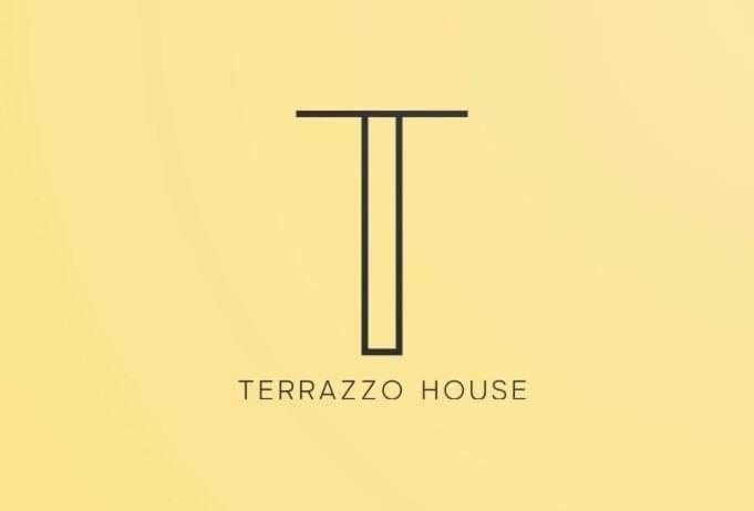 Gasthuis Terrazzo House In